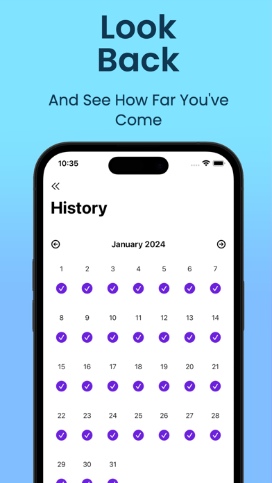 Achieve! Earn Your Screen Time screenshot 1