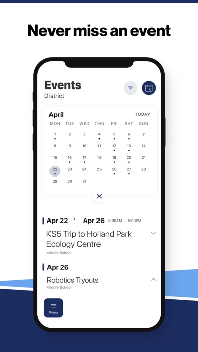 ACSD #1, WY screenshot 2