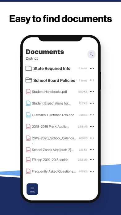 ACSD #1, WY screenshot 1