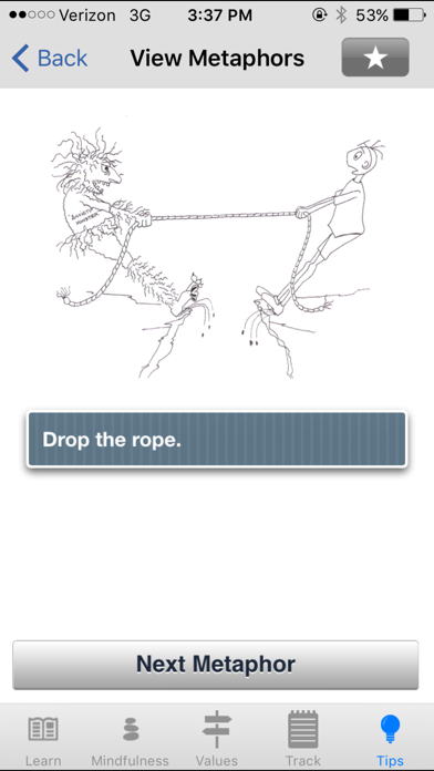 ACT Coach screenshot 3