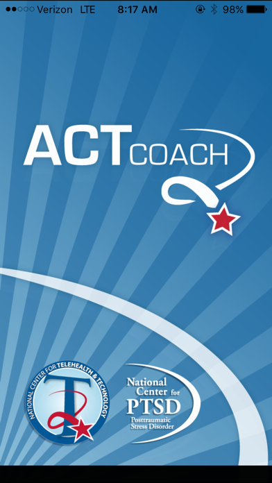ACT Coach screenshot 5