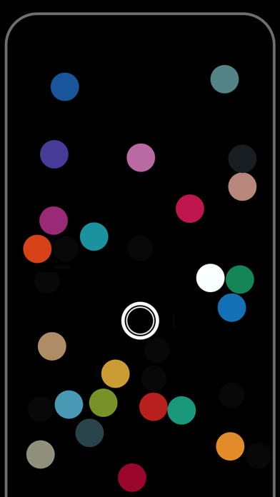 Actions: To Do List Organizer screenshot 2