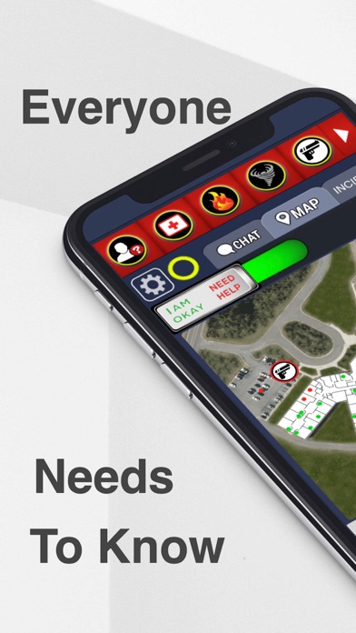 Active Defender screenshot 6