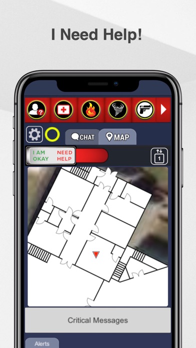 Active Defender screenshot 3