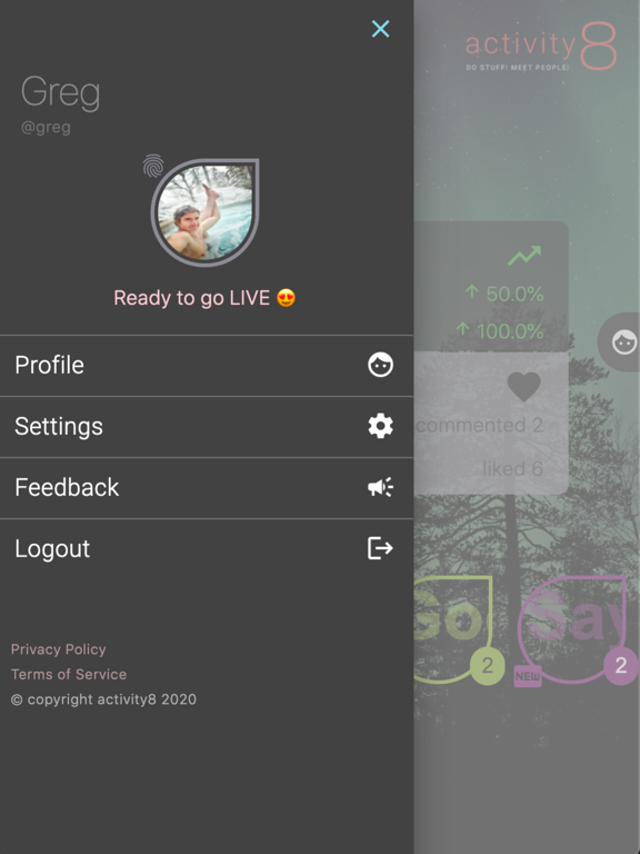 activity8 screenshot 7