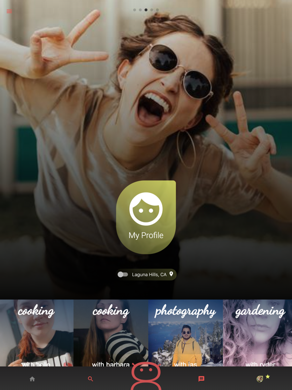 activity8 screenshot 8