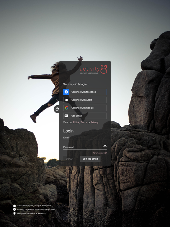activity8 screenshot 10