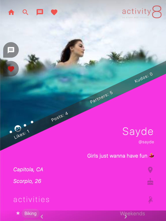activity8 screenshot 5