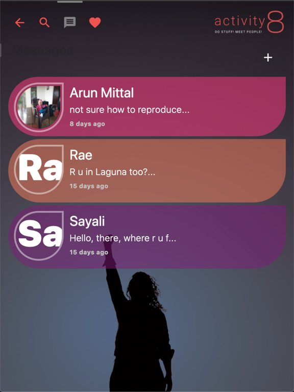 activity8 screenshot 2