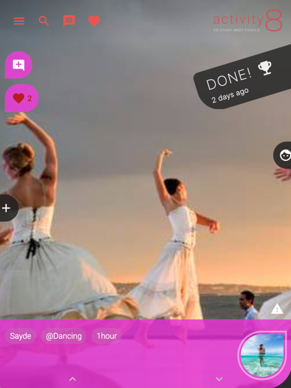 activity8 screenshot 4