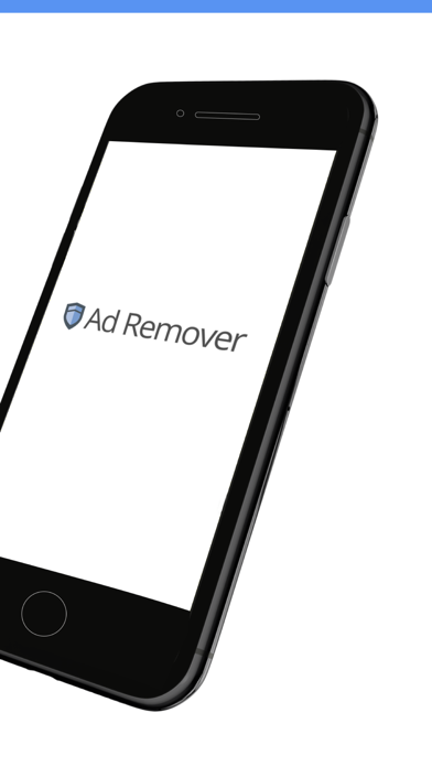 Ad Remover - Ad Blocker screenshot 4