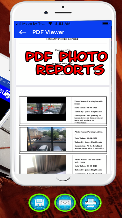 ADA Business Photos screenshot 1