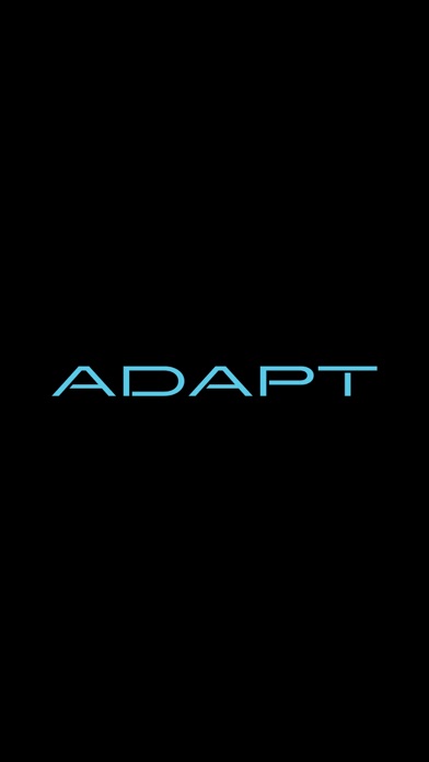 ADAPT Miami screenshot 3