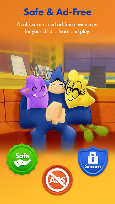 AdaptedMind Math: Learning App screenshot 2