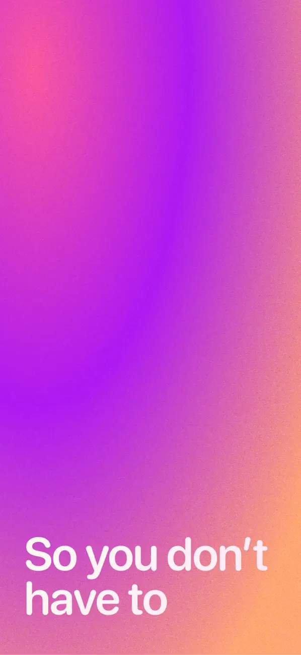 Adaptive Computer screenshot 1