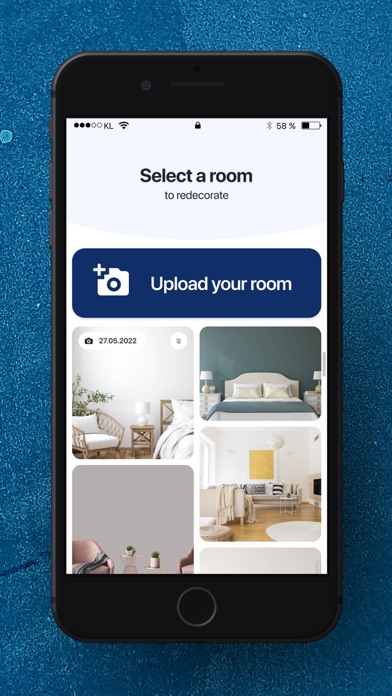 Adawall – See It on Your Wall screenshot 3