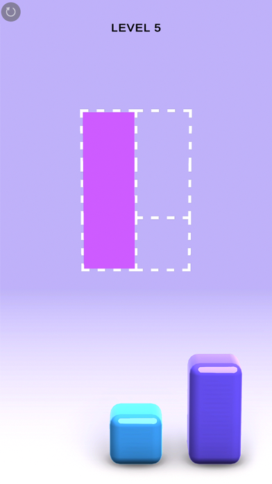 Add & Divide screenshot 2