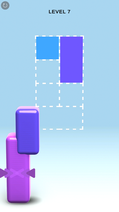 Add & Divide screenshot 1