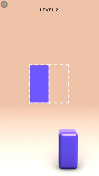 Add & Divide screenshot 3
