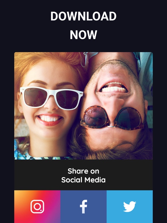 Add Music to Video Editor screenshot 1