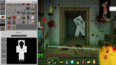 Addons for Minecraft World screenshot 3