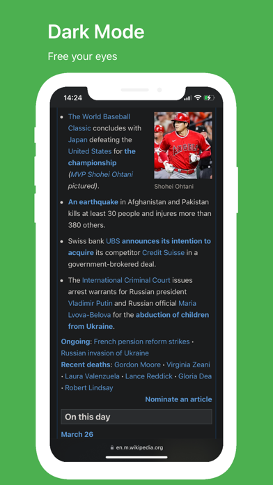 Addons - Scripts & Adblock screenshot 2