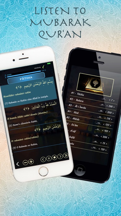 Adhan Times: Muslim Prayer App screenshot 5