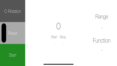 Adhesion Release Methods screenshot 1