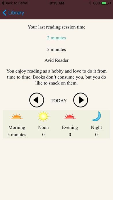 Adobe Digital Editions screenshot 1