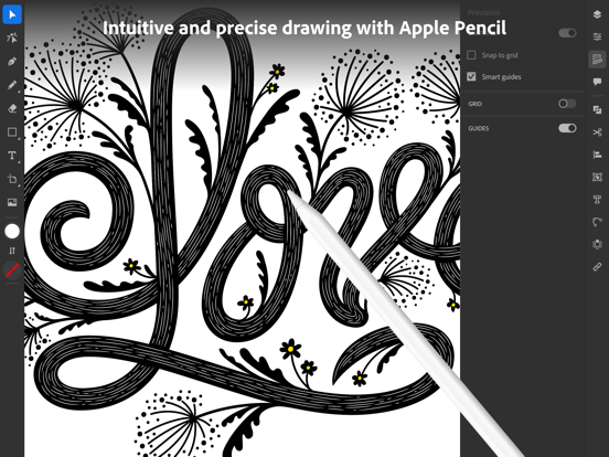 Adobe Illustrator: Graphic Art screenshot 9