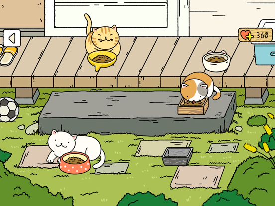 Adorable Home screenshot 4
