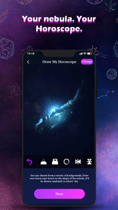 Adult Friend, AFF Finder Sweet screenshot 1