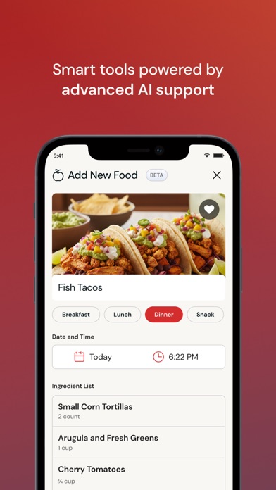 Aduro screenshot 4