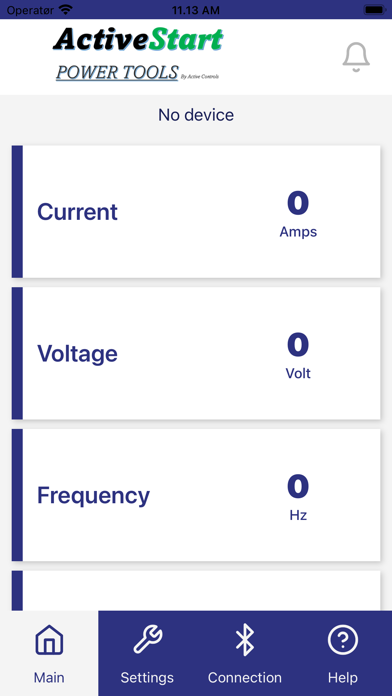 Advanced Power Tools Starter screenshot 4