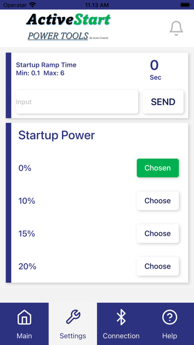 Advanced Power Tools Starter screenshot 3