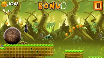 Adventure Beaks screenshot 3