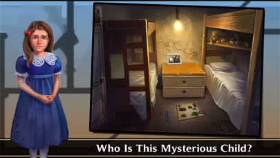 Adventure Escape: Asylum screenshot 2