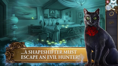 Adventure Escape: Haunted Hunt screenshot 4