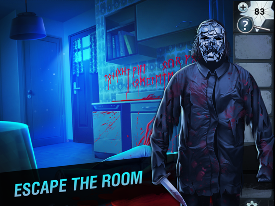 Adventure Escape Mysteries screenshot 7
