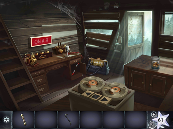 Adventure Escape Mysteries screenshot 3