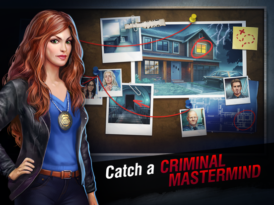 Adventure Escape Mysteries screenshot 10