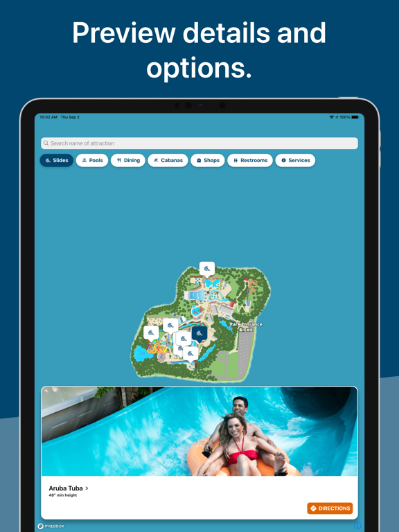 Adventure Island screenshot 4