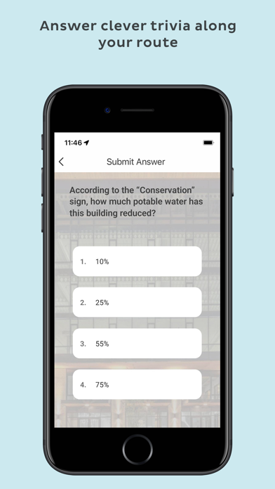 Adventure Lab® screenshot 6