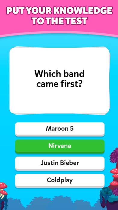 Adventure Trivia Crack screenshot 4