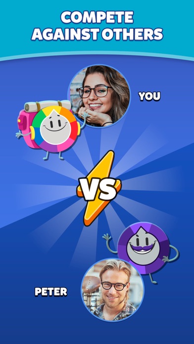 Adventure Trivia Crack screenshot 2