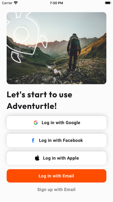 Adventurtle screenshot 6