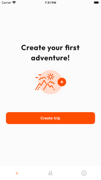 Adventurtle screenshot 5
