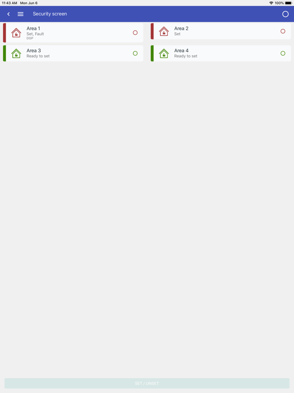 Advisor Advanced Pro screenshot 10