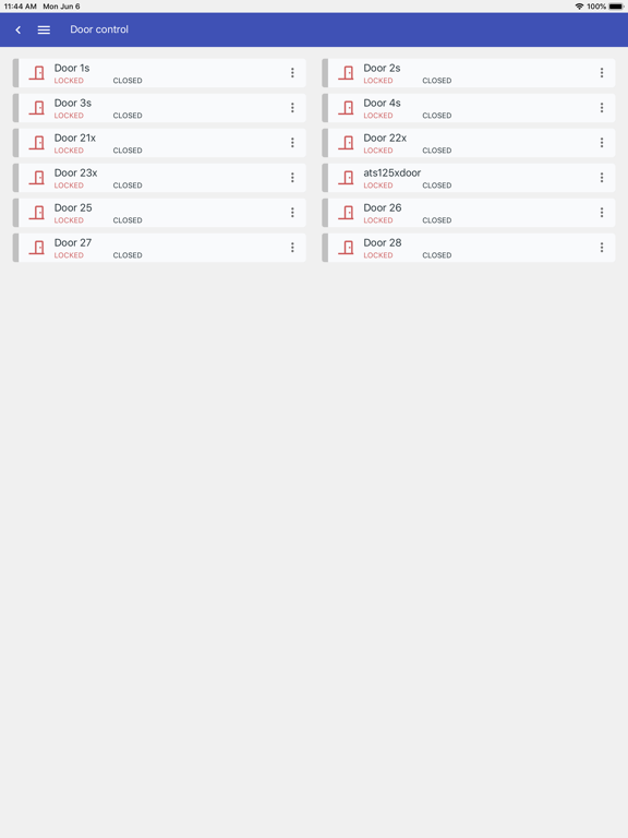 Advisor Advanced Pro screenshot 9