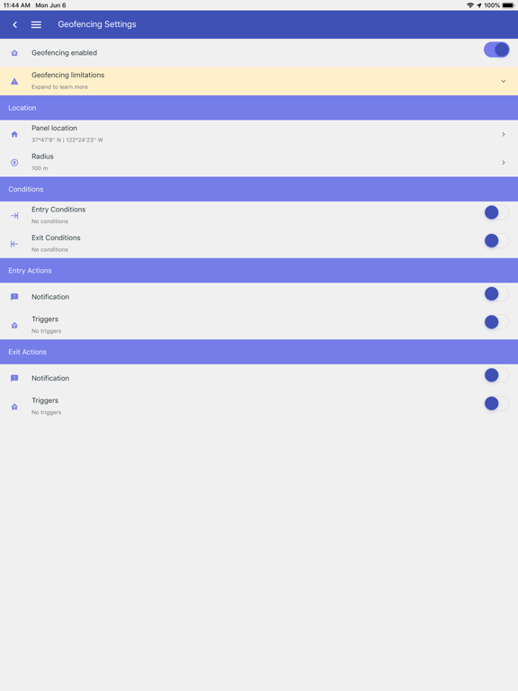 Advisor Advanced Pro screenshot 7